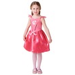 40441 - Rubies: Én kicsi pónim Pinkie Pie jelmez - 116 cm