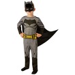 40464 - Rubies: Batman jelmez - 128 cm