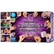 40510 - Csodálatos varázslat bűvészdoboz