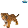 40661 - Papo tigris kölyök 50021