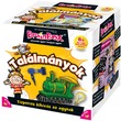 40912 - BrainBox - Találmányok társasjáték