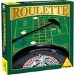 40970 - Roulette társasjáték