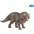 41085 - Papo triceratops dinó 55002