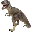 41667 - Tyrannosaurus Rex dinoszaurusz figura - 16 cm