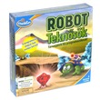 41910 - Thinkfun: Robot teknősök társasjáték