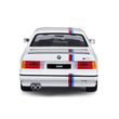 Bburago 1 /24 - BMW M3 (E30) 1988 kép nagyítása