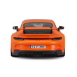 Bburagp 1 /24 - 2021 Porsche 911 GT3 kép nagyítása