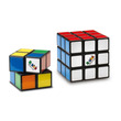 Rubiks Duo Pack (3x3 + 2x2) kép nagyítása
