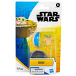 Star Wars 10 cm-es akciófigura-többféle kép nagyítása