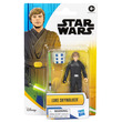 Star Wars 10 cm-es akciófigura-többféle kép nagyítása