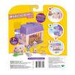 Little Live Pets nyuszi mama S2 kép nagyítása