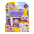 Little Live Pets nyuszi mama S2 kép nagyítása