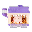 Little Live Pets nyuszi mama S2 kép nagyítása