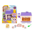 Little Live Pets nyuszi mama S2 kép nagyítása