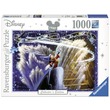 42658 - Ravensburger: Puzzle 1 000 db - Disney fantázia