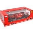 42712 - Távirányítós Ferrari F1 - 1:12, többféle