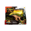 Jurassic World SAGA támadó Dinó kép nagyítása