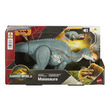 Jurassic World SAGA támadó Dinó hanggal kép nagyítása