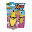 Monsterflex Stumble Guys 2.  kép nagyítása