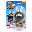 Monsterflex Stumble Guys 2.  kép nagyítása