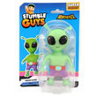 Monsterflex Stumble Guys 2.  kép nagyítása