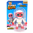 Monsterflex Stumble Guys 2.  kép nagyítása