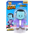 Monsterflex Stumble Guys 2.  kép nagyítása