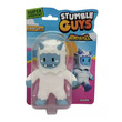 Monsterflex Stumble Guys 2.  kép nagyítása