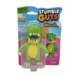 Monsterflex Stumble Guys 2.  kép nagyítása