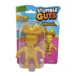 Monsterflex Stumble Guys 2.  kép nagyítása