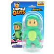 Monsterflex Stumble Guys 2.  kép nagyítása