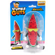 Monsterflex Stumble Guys 2.  kép nagyítása