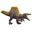 Jurassic World SAGA kolosszális Spinosaurus kép nagyítása