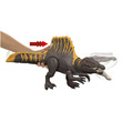 Jurassic World SAGA kolosszális Spinosaurus kép nagyítása