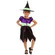 Halloween gyerek jelmez - 2 méret, többféle kép nagyítása