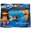 43718 - Nerf Elite 2. 0 Volt sd-1
