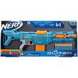 43723 - Nerf Elite 2. 0 Echo kilövő
