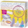 44065 - 4M Kis mesterek - Álomfogó készítő
