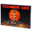 44196 - Trianon 100 társasjáték
