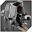 LEGO® Star Wars AT-AT 75288 kép nagyítása