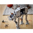LEGO® Star Wars AT-AT 75288 kép nagyítása