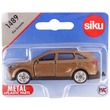 44804 - SIKU Kia Sorento 1:87 - 1489