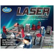 44851 - Thinkfun: Laser Chess logikai játék