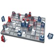 Thinkfun: Laser Chess logikai játék kép nagyítása