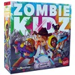 45157 - Zombie Kidz Evolúció társasjáték