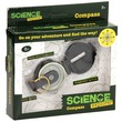 45479 - Iránytű kis felfedezőknek