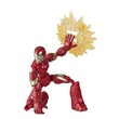 Avengers bend and flex figura kép nagyítása