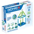45986 - Geomag Classic Recycled 25 db