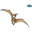 46189 - Papo pteranodon dínó 55006