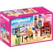 46362 - Playmobil Családi konyha 70206